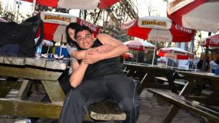 denisse gomez arteaga fantasilandia