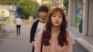 Сыр в мышеловке | Cheese in the Trap | 치즈 인 더 트랩