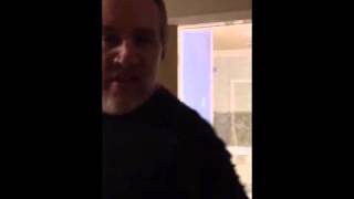 Southside Steve's Dance Party