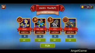 Bridge Builder Adventure Walkthrough Level 36 37 38 39 40 Android