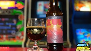 Modern Times - Fellowship Of Xul - 13.5% ABV