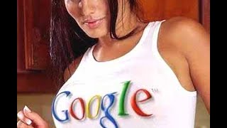 Trucos de Google 2019