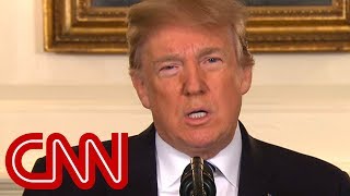 Trump slams Amazon, says giant hurts economy, postal service