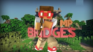 Bridges #98 Name