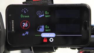 eplus - Dealer manual