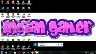 How to download/farm craft 2 in hindi 100% work