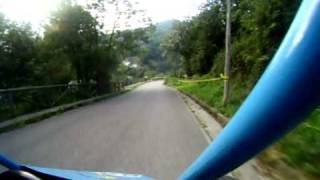 carrilanas blimea omboard andres e irina 2 vajada oficial