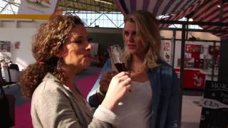 Mama's Wereld - Aflevering 4 - MRG Wines Netherlands