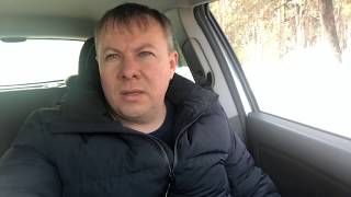 ЖК Ярославский. Цены от застройщика !!!