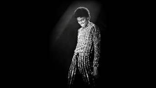 Michael Jackson - Rock With You (Gesher Refix aka The V Quick MJ Riddim VIP)