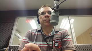 GIL PORTO COMENTA: Quem é o favorito pra conquistar o título do Campeonato Maranhense 2020?