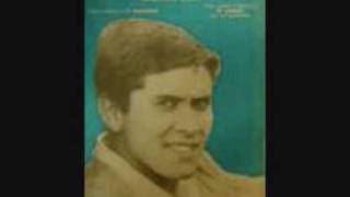 Gianni Morandi- Che cosa dirò