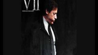 SAW 7 Official Soundtrack