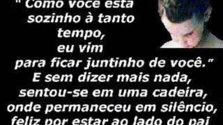 A Presença do Senhor