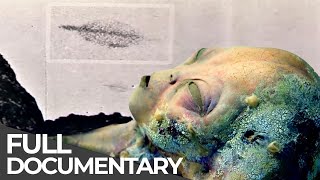 World's Most Mysterious Extra Terrestrial Incidents | Top 10 Mysteries