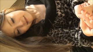 Story Based Giantess 9