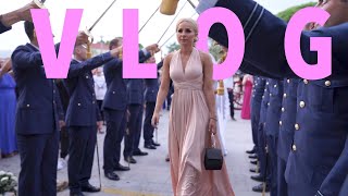 Ποιός Είναι ο Τσουμπάκα? | Gina