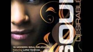 Mica Paris - Sixth Street