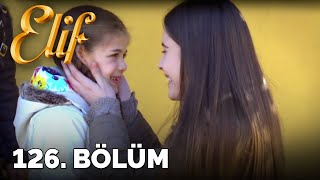 Elif - 126. Bölüm (HD)