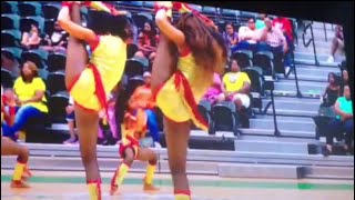 Dancing Dolls: **NEW** FULL BRING IT PROMO (Season 4B)