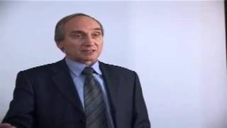 История религий славянского мира
