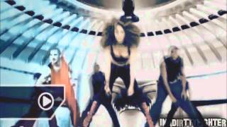 Jennifer Lopez - Hypnotico