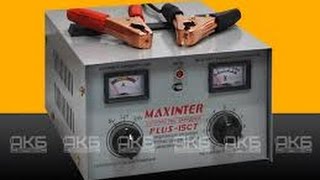 чудо 100% зарядка акб максиметер плюс 15 ст