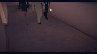 MTA:SA ILRP Russian Mafia - Pilgrimage To The Tomb Of Leonade