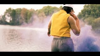 Aixact & Zeitraffer - Lolita [Official HD Video] (Prod. by Mikeys) #Rap