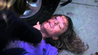 Grey's Anatomy 9x05 "Beautiful Doom" Sneak Peek (1)