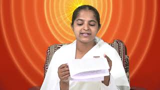 24.01.20-ಮುರಳಿ ಕನ್ನಡ-Murli kannada