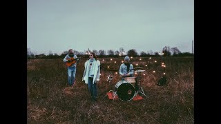 NYZKOPOKLONNA - Різдвяна пісня «Щастя, що не мине» | Christmas song [VIDEO]