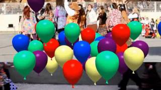CARNAVAL ROUREDA 2016