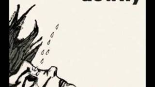 downy - Reihi