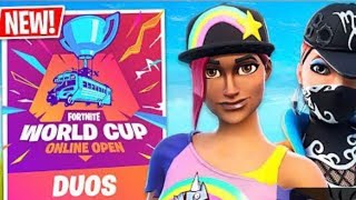 Fortnite Live! HOW TO GET FREE VBUCKS AND SKINS!!! Vbuck giveaway  gifting !!!!