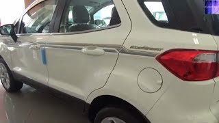 98 tr bao vận chuyển xe For cực chất 7 chổ và 5 chổ có xe ngay nhập thailand mẫu mới góp tháng/Car