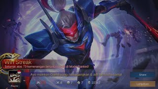 ?[LIVE] FINAL MPL SEASON 4 DAY2  [ELCLASICO] RRQ vs EVOS.