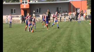 24 9 2011 AFK Slivenec   SK Modřany 3   5  1 3