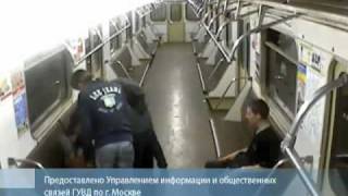 Милиция сможет заблокировать украденный телефон