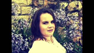 Ansua du Plessis - J’Taime On Amour