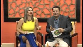 PROGRAMA 15 DE DICIEMBRE UN DIA COMO HOY SE CREA EL BÁSQUETBOL
