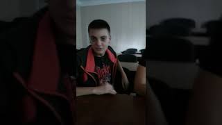 (Жизнь после малолетки) DD TV. Сезон 1. Эпизод 2. Личная жизнь Звезды.