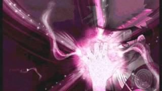 la diabla narusaku