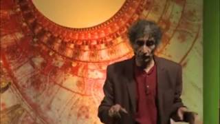 The Need For Authenticity - Gabor Mate