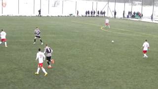 20170219 MZ,u16   Torpedo 1taym