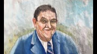 Иноятов пуллари изидан: Венадаги кўп миллионли қаср