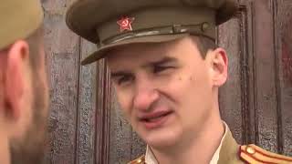 Лучший боевик 2017 ЛУЧШИЕ ВОЕННЫЕ ФИЛЬМЫ 2017 ЛЕШИЙ 2017 НОВИНКИ РУССКИЕ Лучший фильм 2017