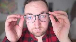 [VLOG]  Winter Holidays!