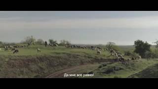 Лезги кино - tekbetek.