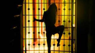 Britney Spears - Mix - Naked Nude - Uncensored - Hot